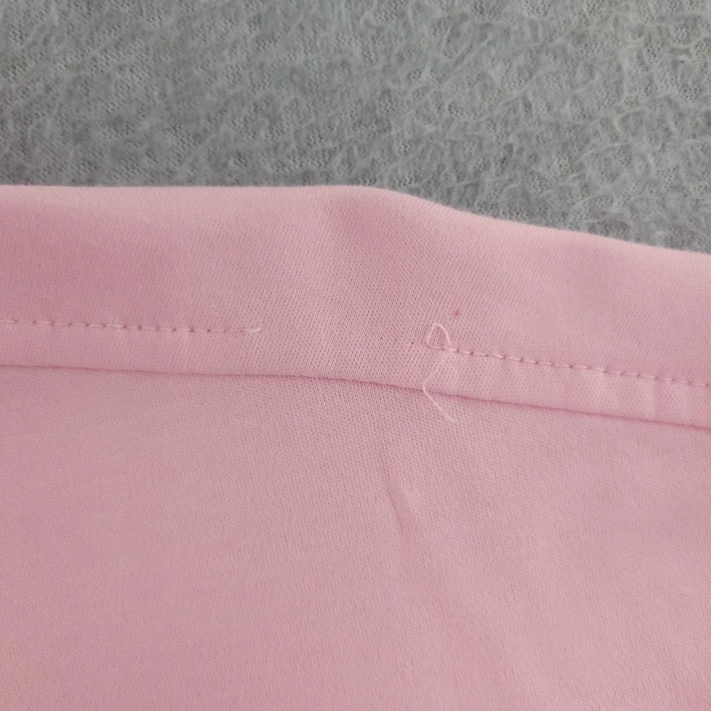 Polo Ralph Lauren small pin